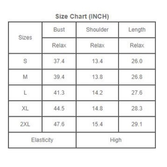 π Gray Good Vibes Sleeveless Tank Top - Picture 4 of 4